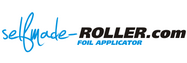 selfmaderoller.com